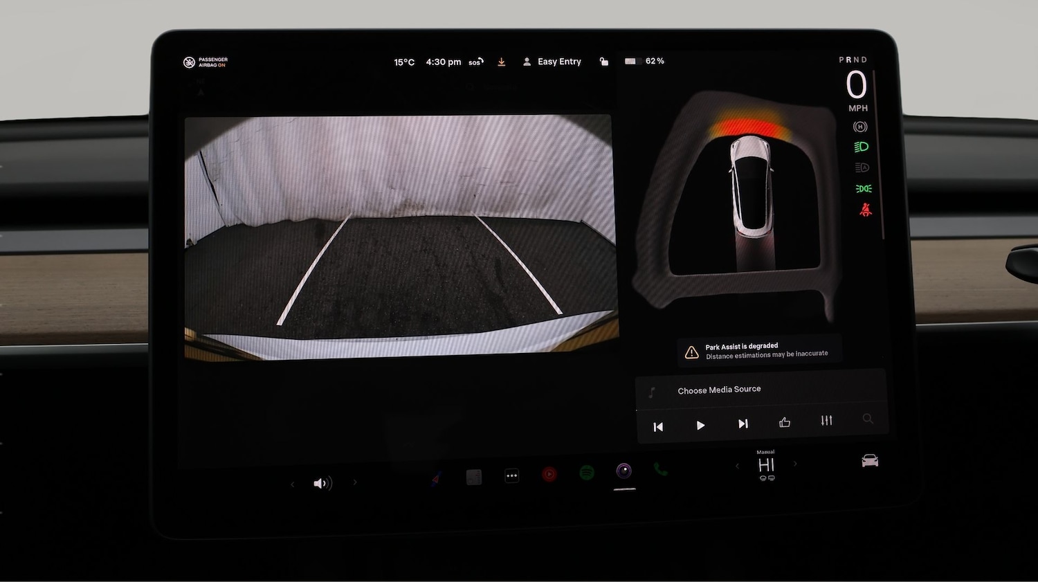 Used Tesla Model 3 2022 for sale - 77529327: Photo 23