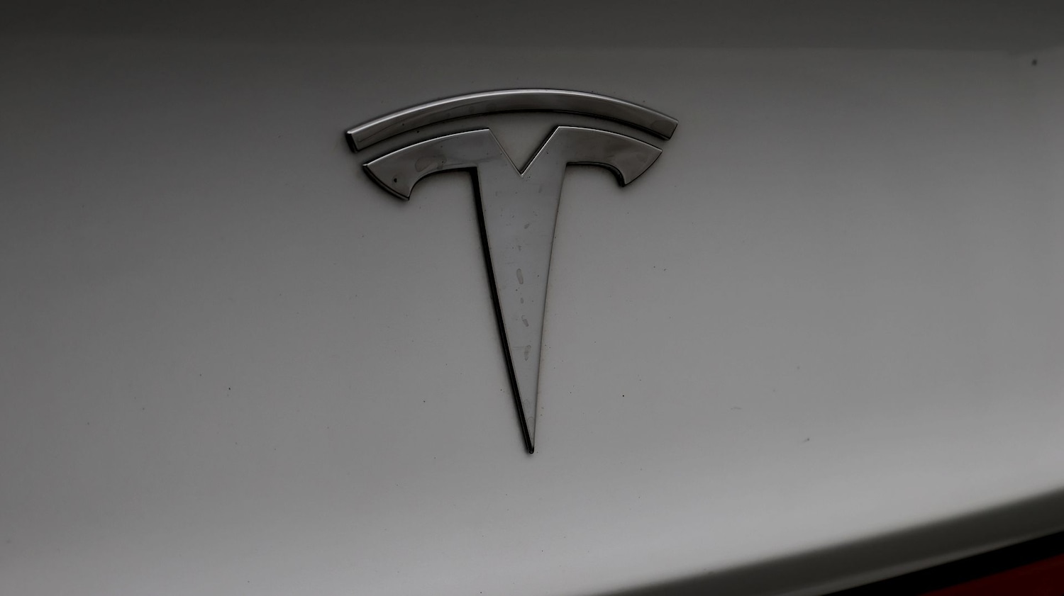 Used Tesla Model 3 2022 for sale - 77529327: Photo 24