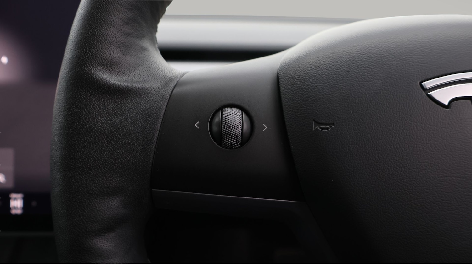 Used Tesla Model 3 2022 for sale - 77529327: Photo 25