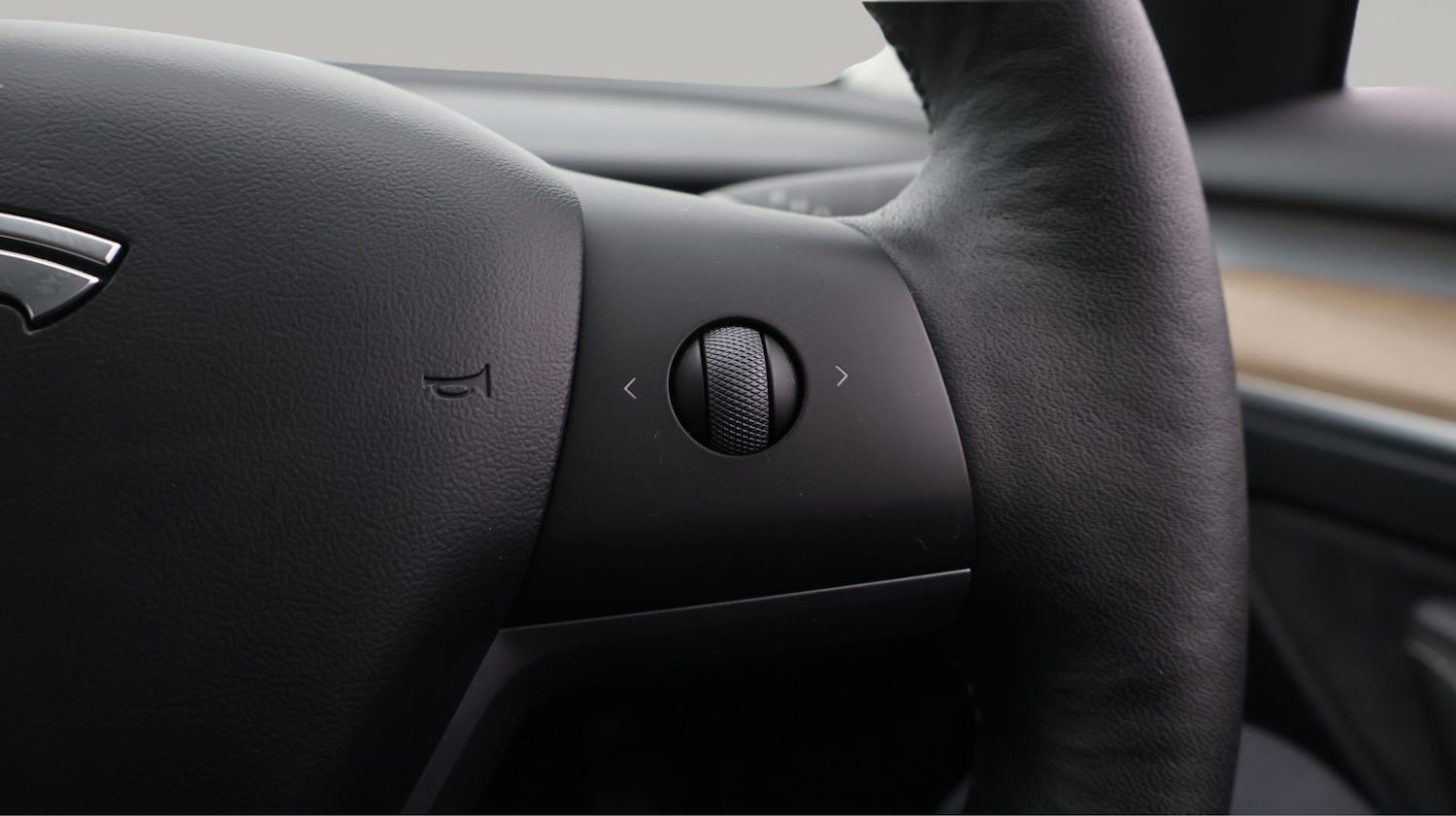 Used Tesla Model 3 2022 for sale - 77529327: Photo 26