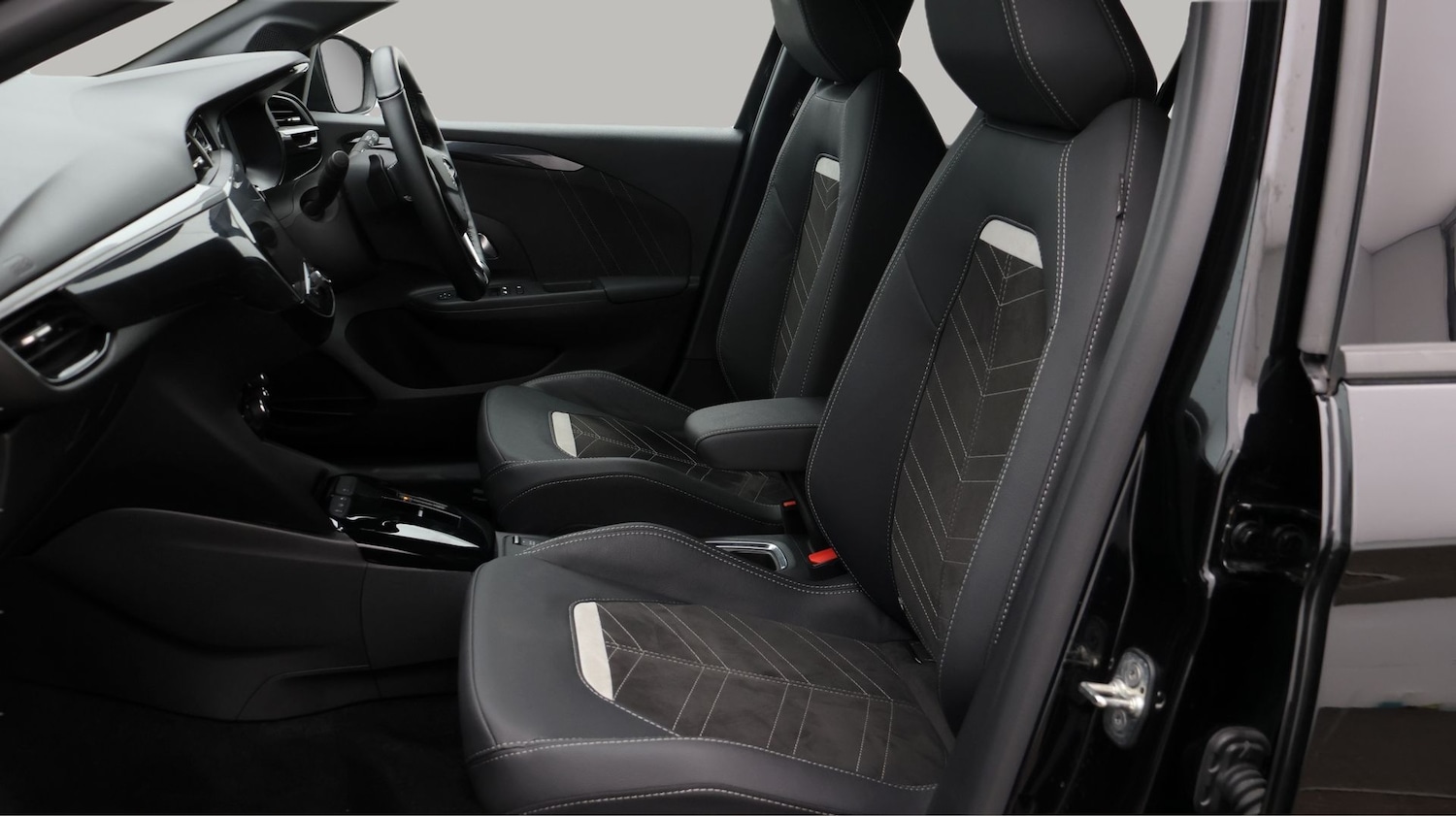 Used Vauxhall Corsa 2023 for sale - 77622613: Photo 14