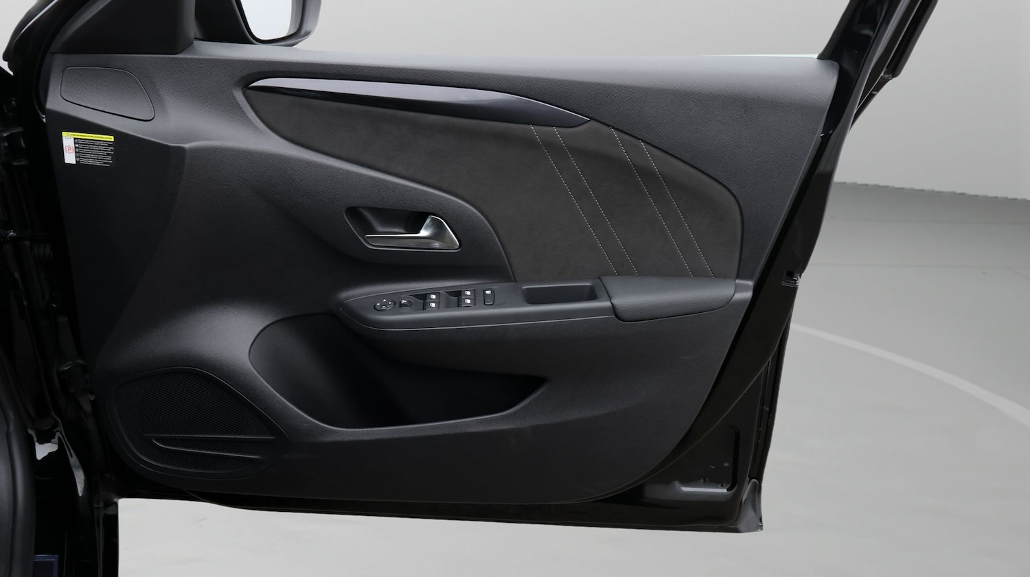 Used Vauxhall Corsa 2023 for sale - 77622613: Photo 15