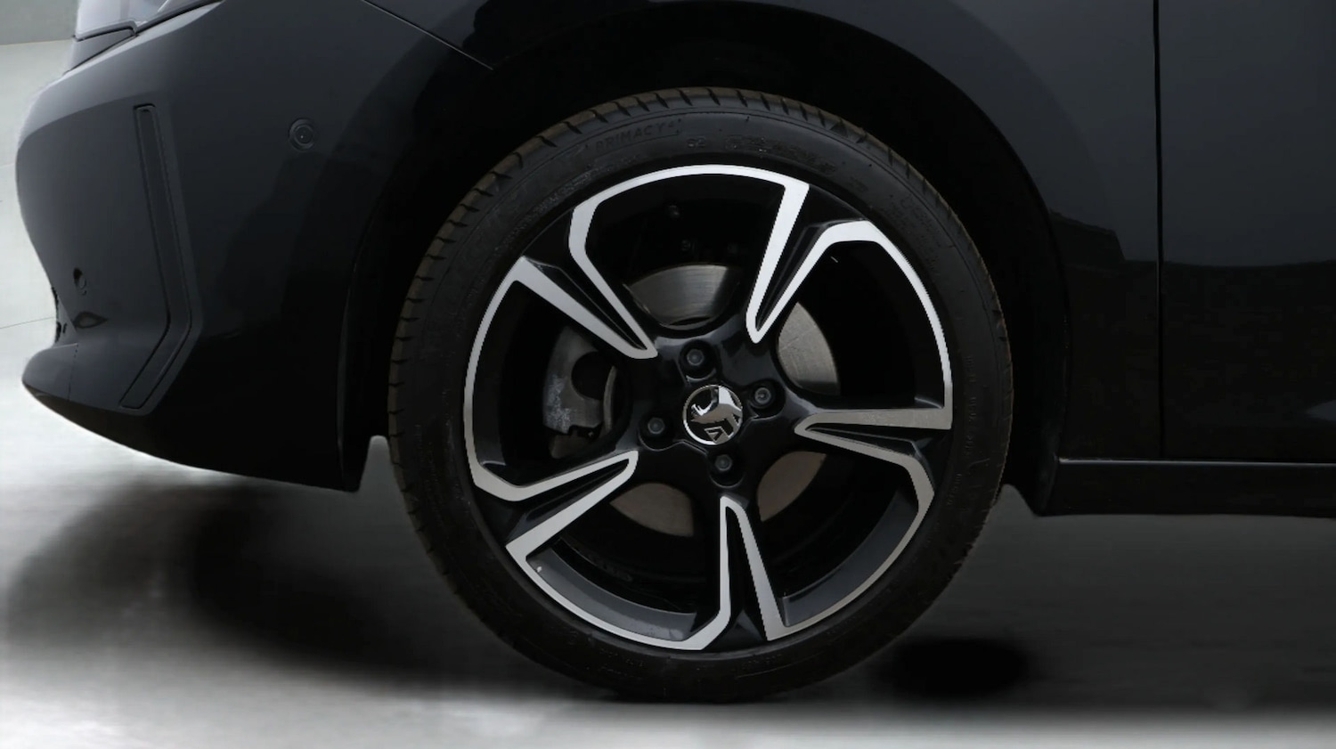 Used Vauxhall Corsa 2023 for sale - 77622613: Photo 18