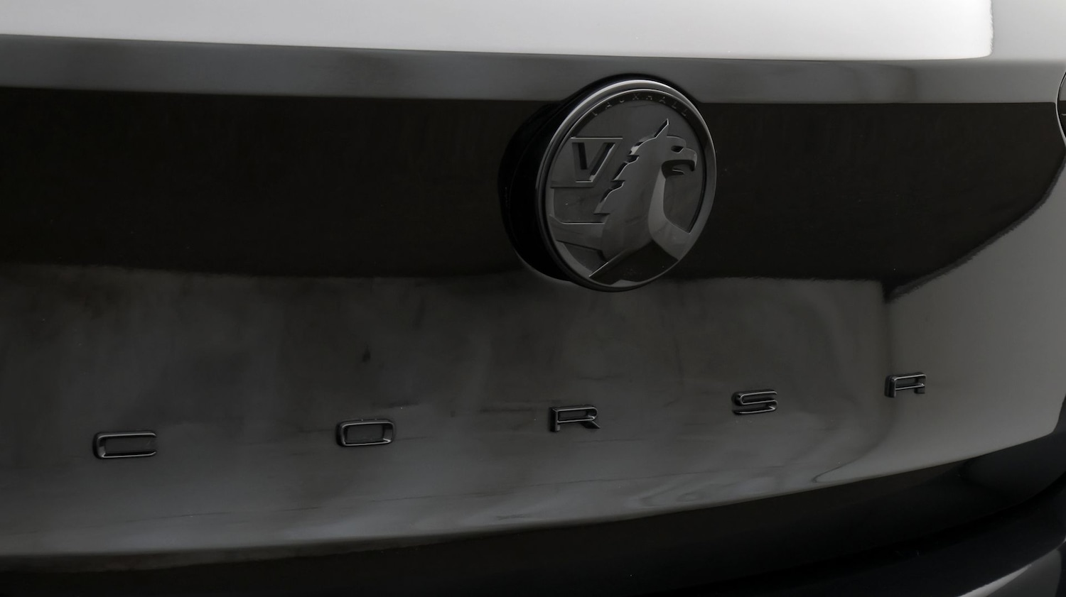 Used Vauxhall Corsa 2023 for sale - 77622613: Photo 20