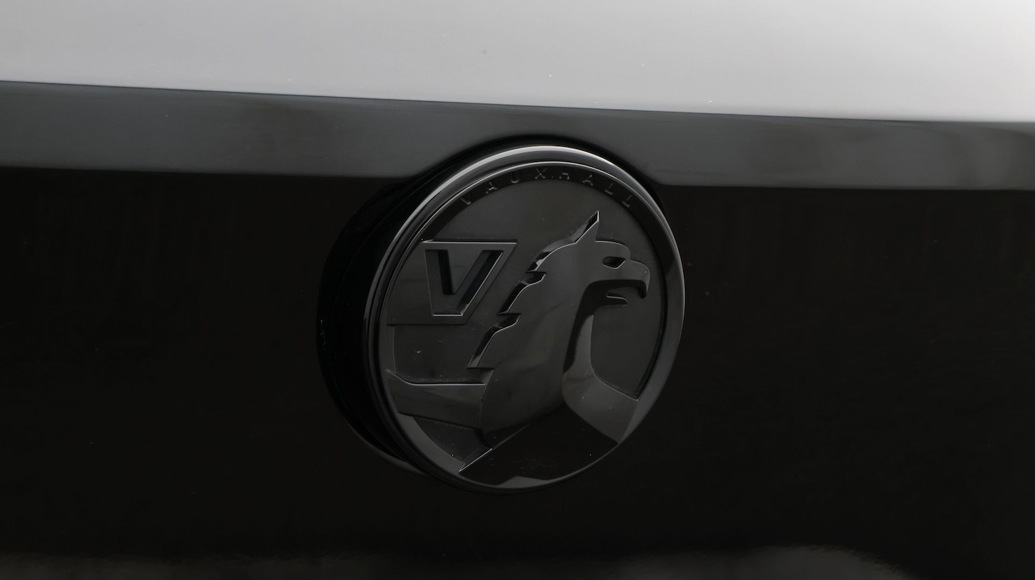 Used Vauxhall Corsa 2023 for sale - 77622613: Photo 21