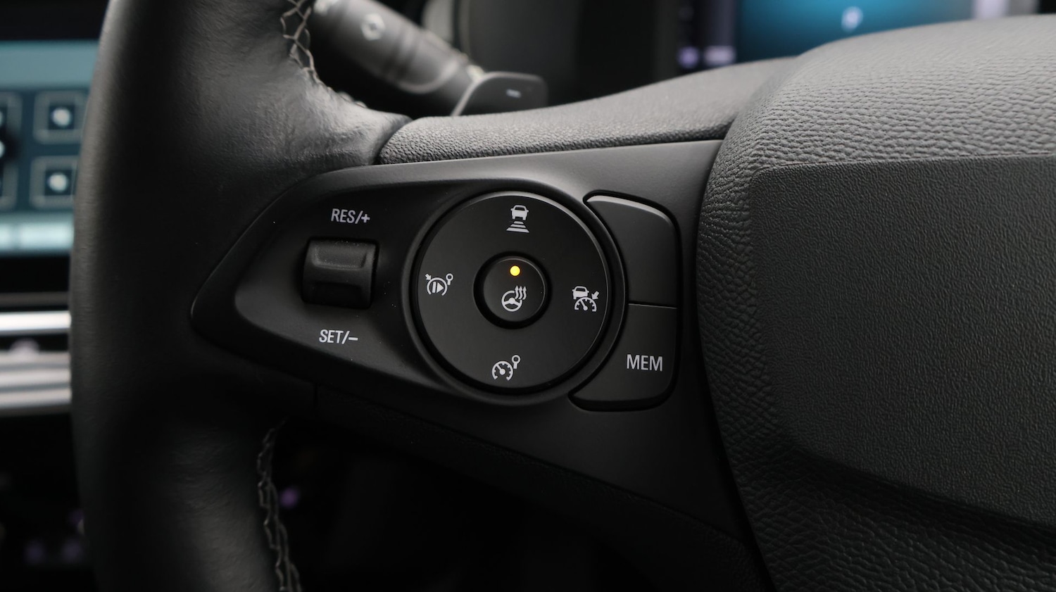 Used Vauxhall Corsa 2023 for sale - 77622613: Photo 22