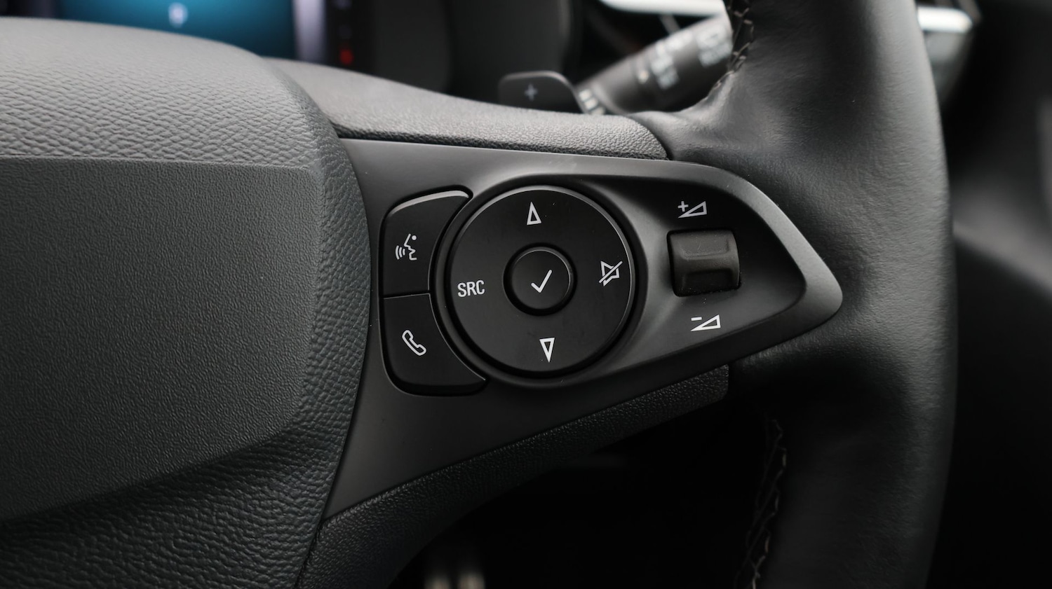 Used Vauxhall Corsa 2023 for sale - 77622613: Photo 23