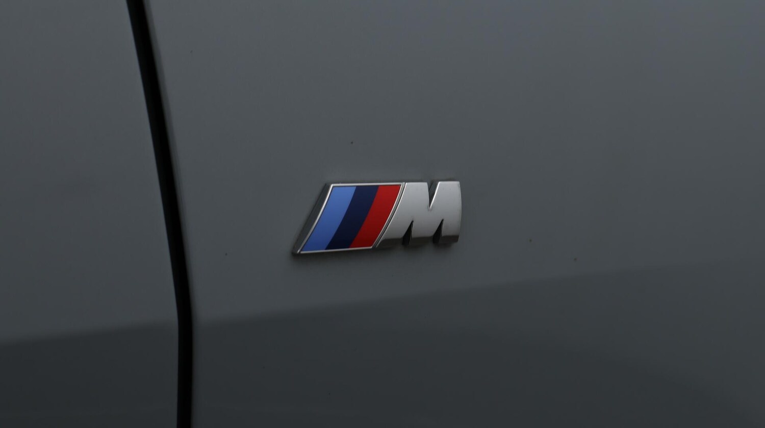 Used BMW i4 2023 for sale - 76644657: Photo 24