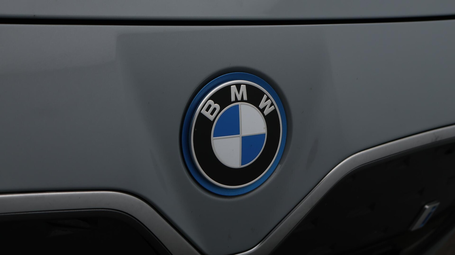 Used BMW i4 2023 for sale - 76644657: Photo 25
