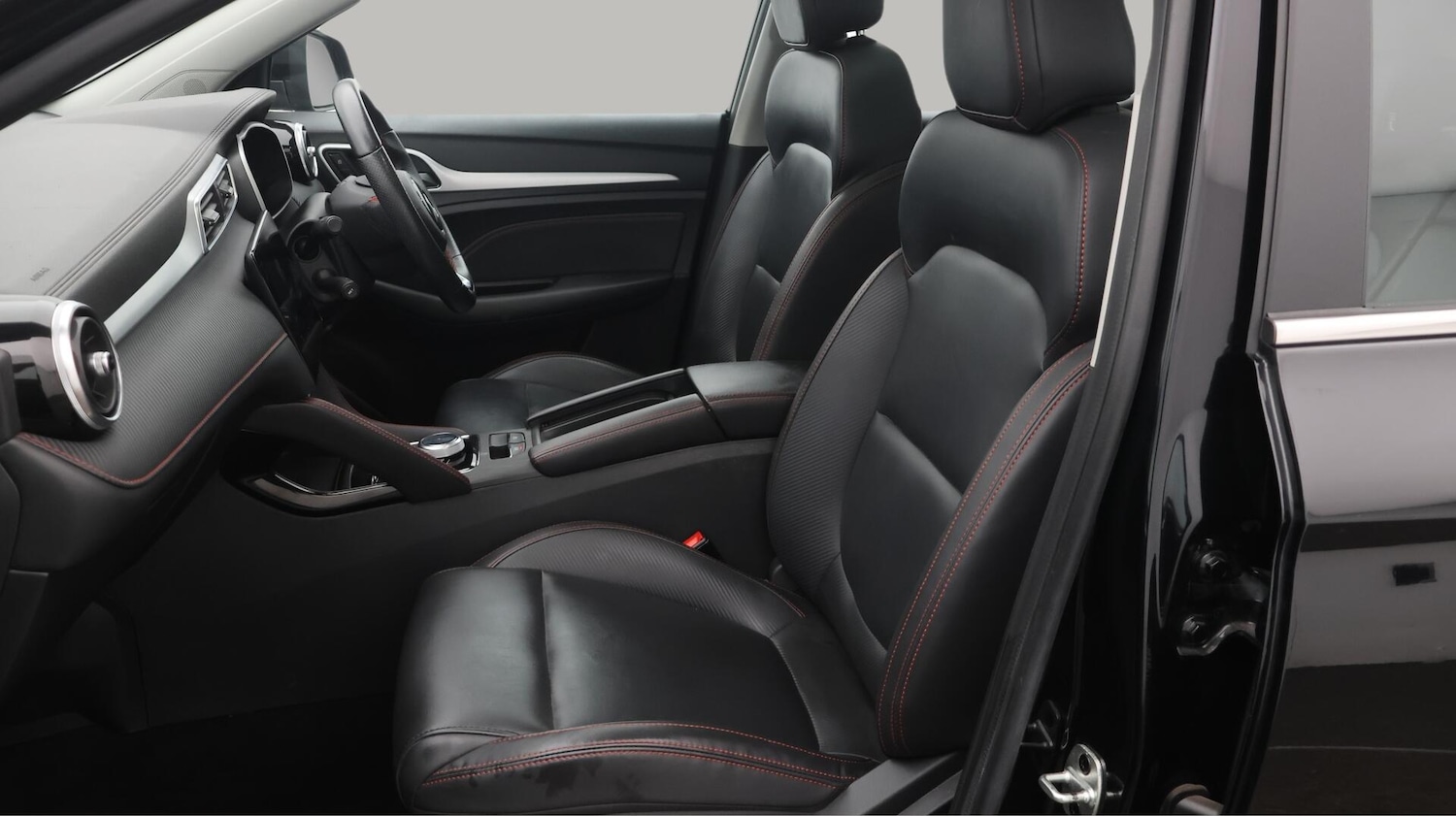 Used MG MG ZS 2022 for sale - 76457909: Photo 15