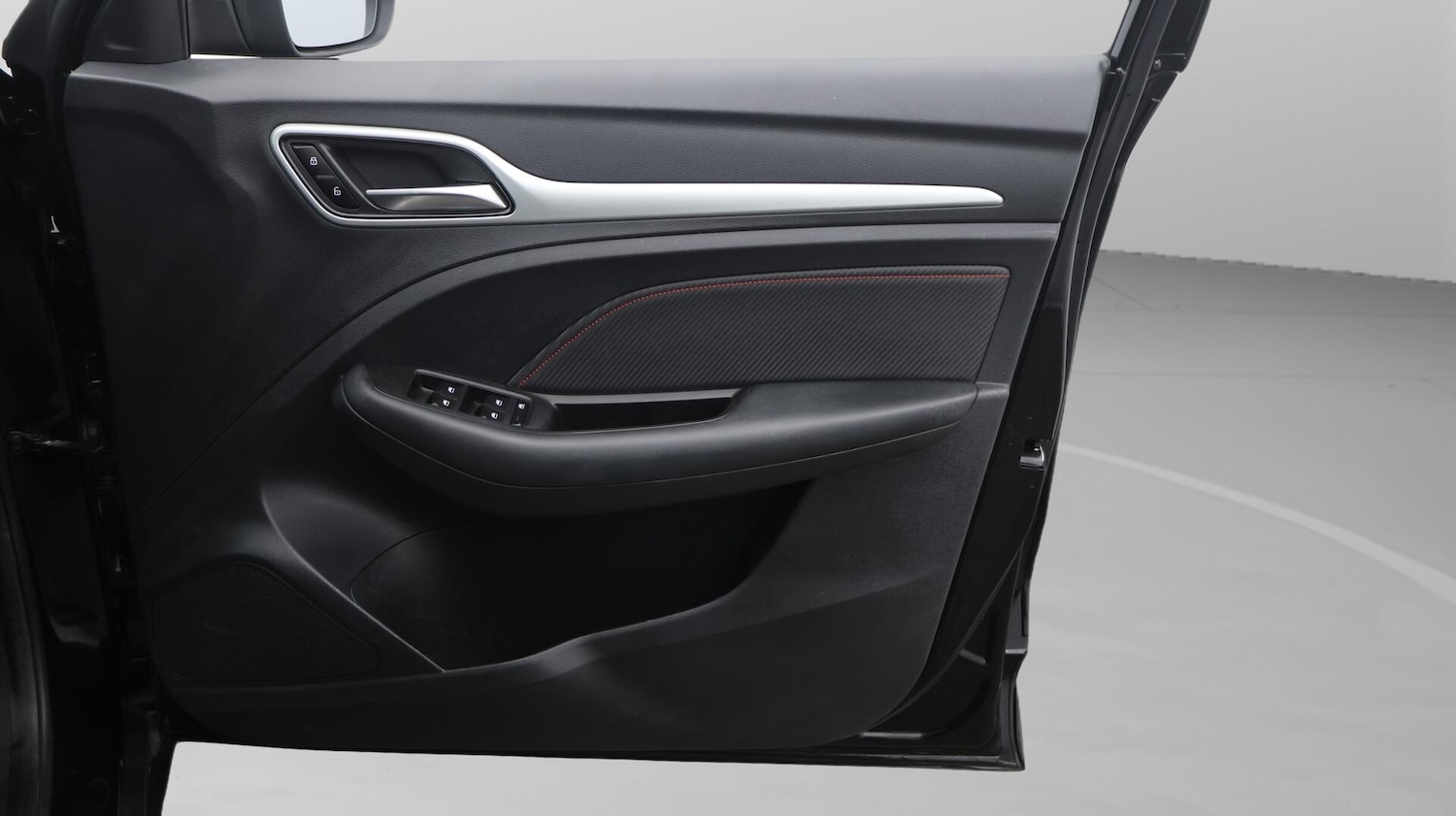 Used MG MG ZS 2022 for sale - 76457909: Photo 16