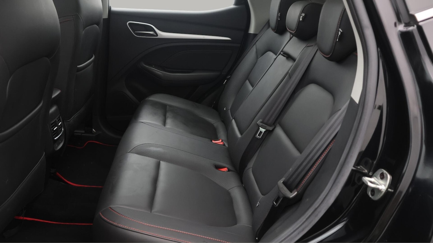 Used MG MG ZS 2022 for sale - 76457909: Photo 17