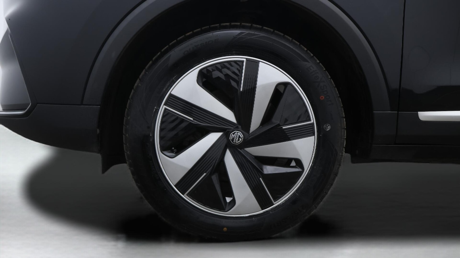 Used MG MG ZS 2022 for sale - 76457909: Photo 19