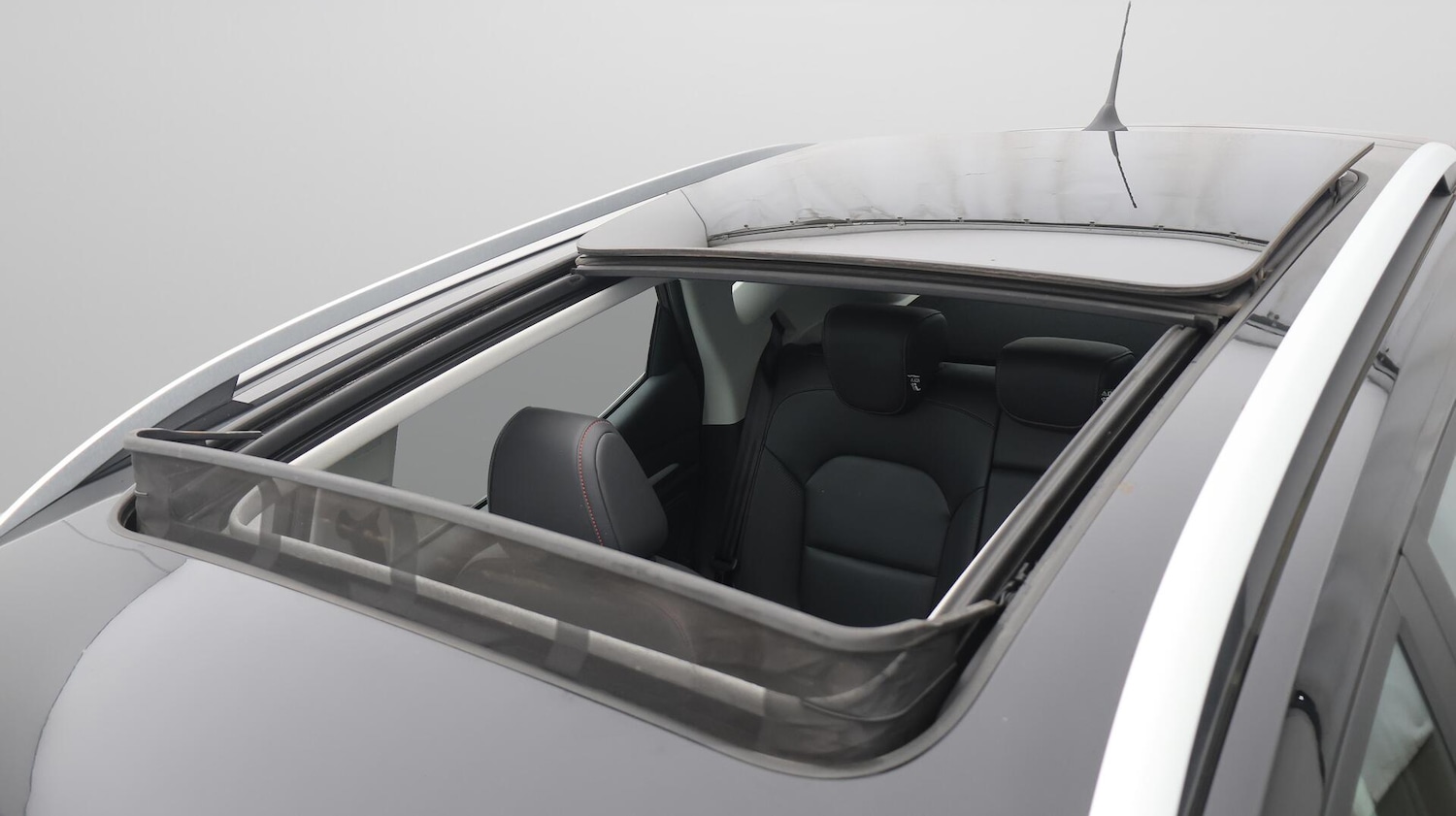 Used MG MG ZS 2022 for sale - 76457909: Photo 21