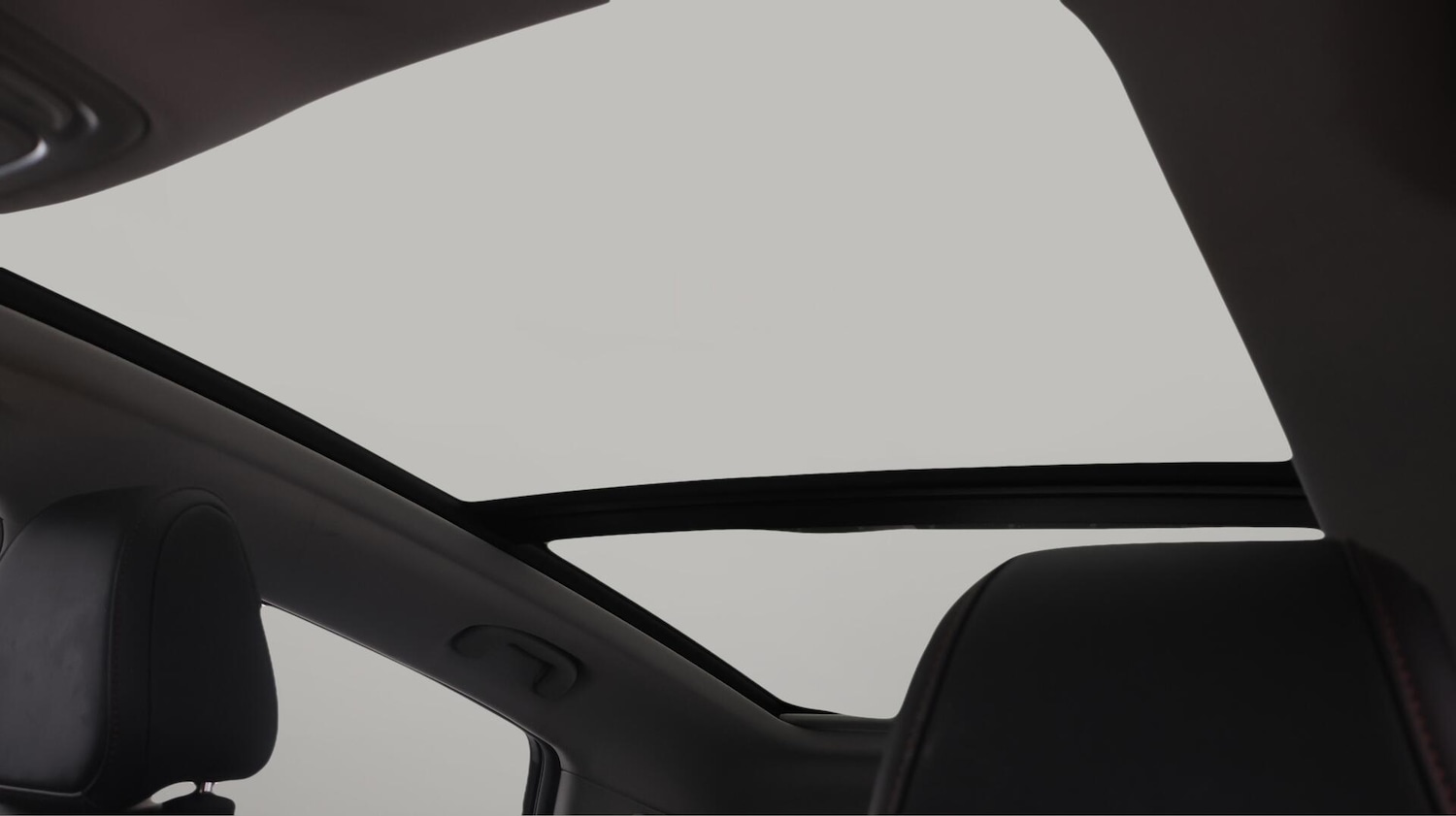 Used MG MG ZS 2022 for sale - 76457909: Photo 22