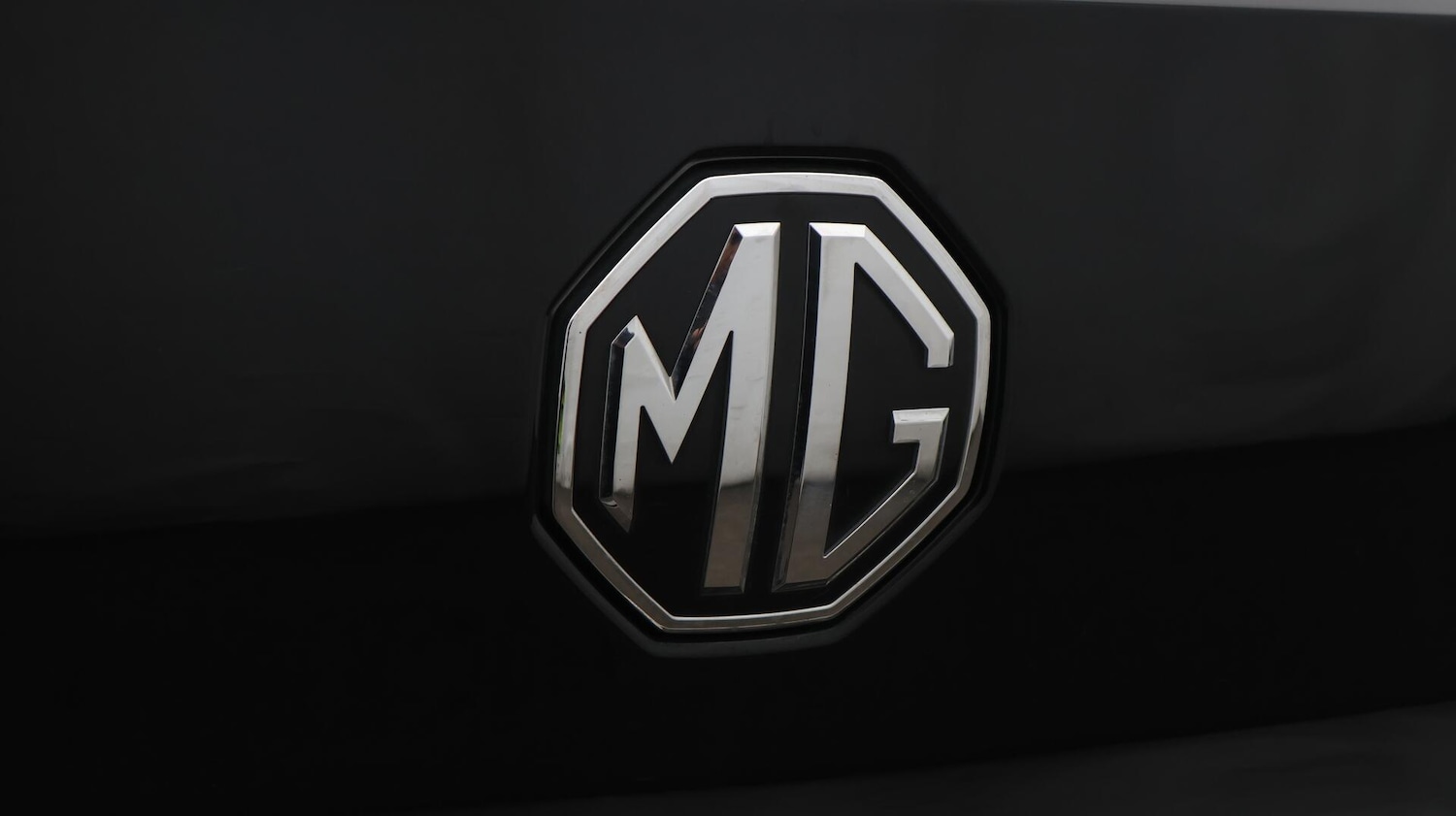 Used MG MG ZS 2022 for sale - 76457909: Photo 23