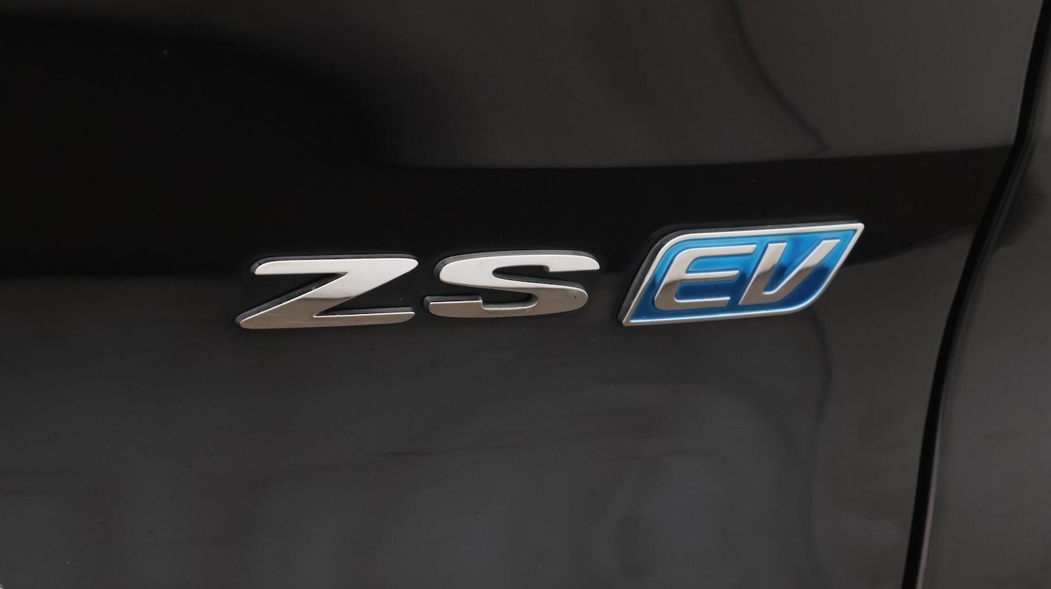 Used MG MG ZS 2022 for sale - 76457909: Photo 24