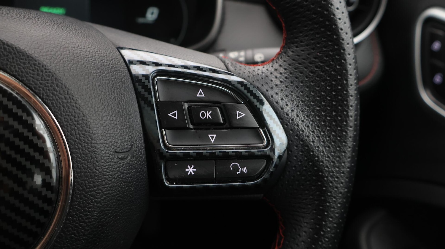 Used MG MG ZS 2022 for sale - 76457909: Photo 26