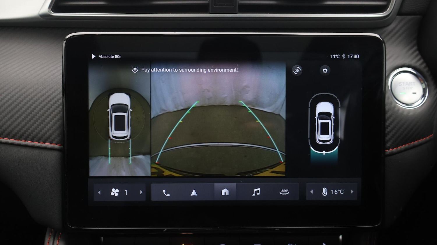 Used MG MG ZS 2022 for sale - 76457909: Photo 27