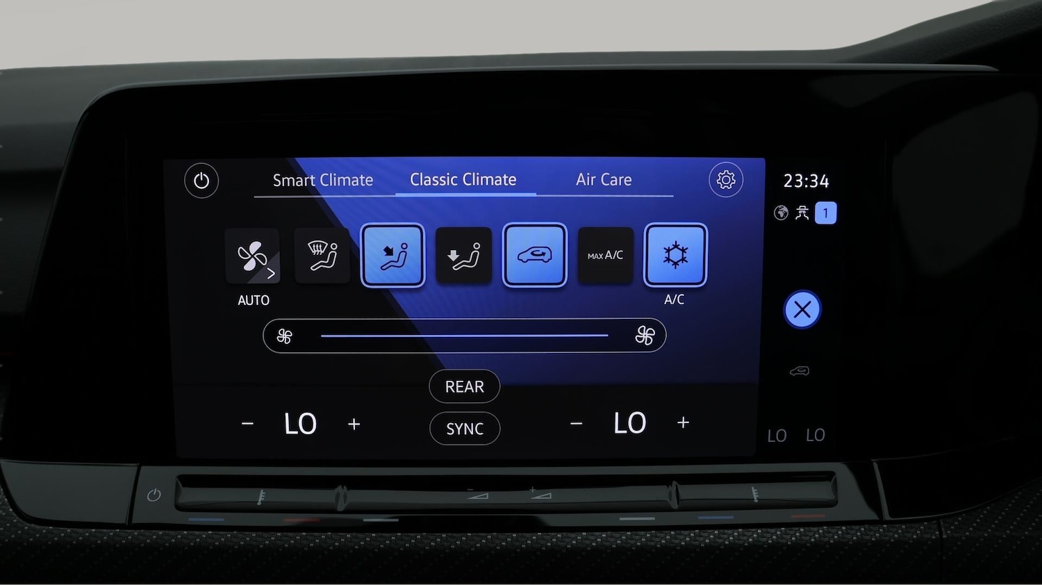 Used Volkswagen Golf 2023 for sale - 77181775: Photo 12