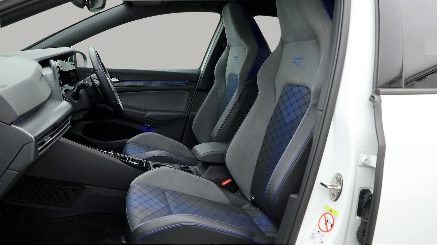 Used Volkswagen Golf 2023 for sale - 77181775: Photo 14