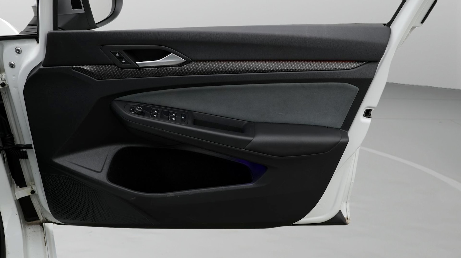 Used Volkswagen Golf 2023 for sale - 77181775: Photo 15