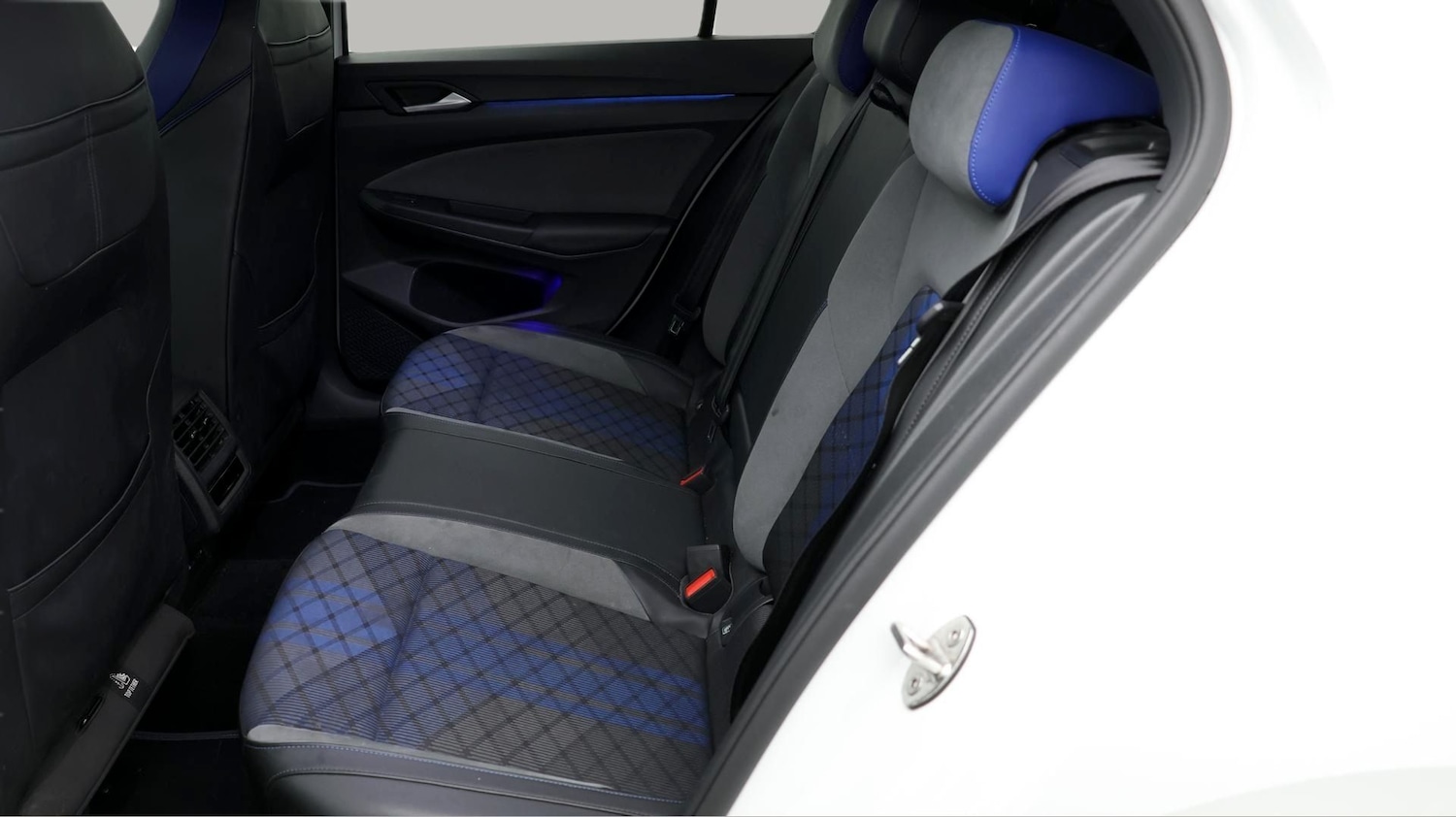 Used Volkswagen Golf 2023 for sale - 77181775: Photo 16