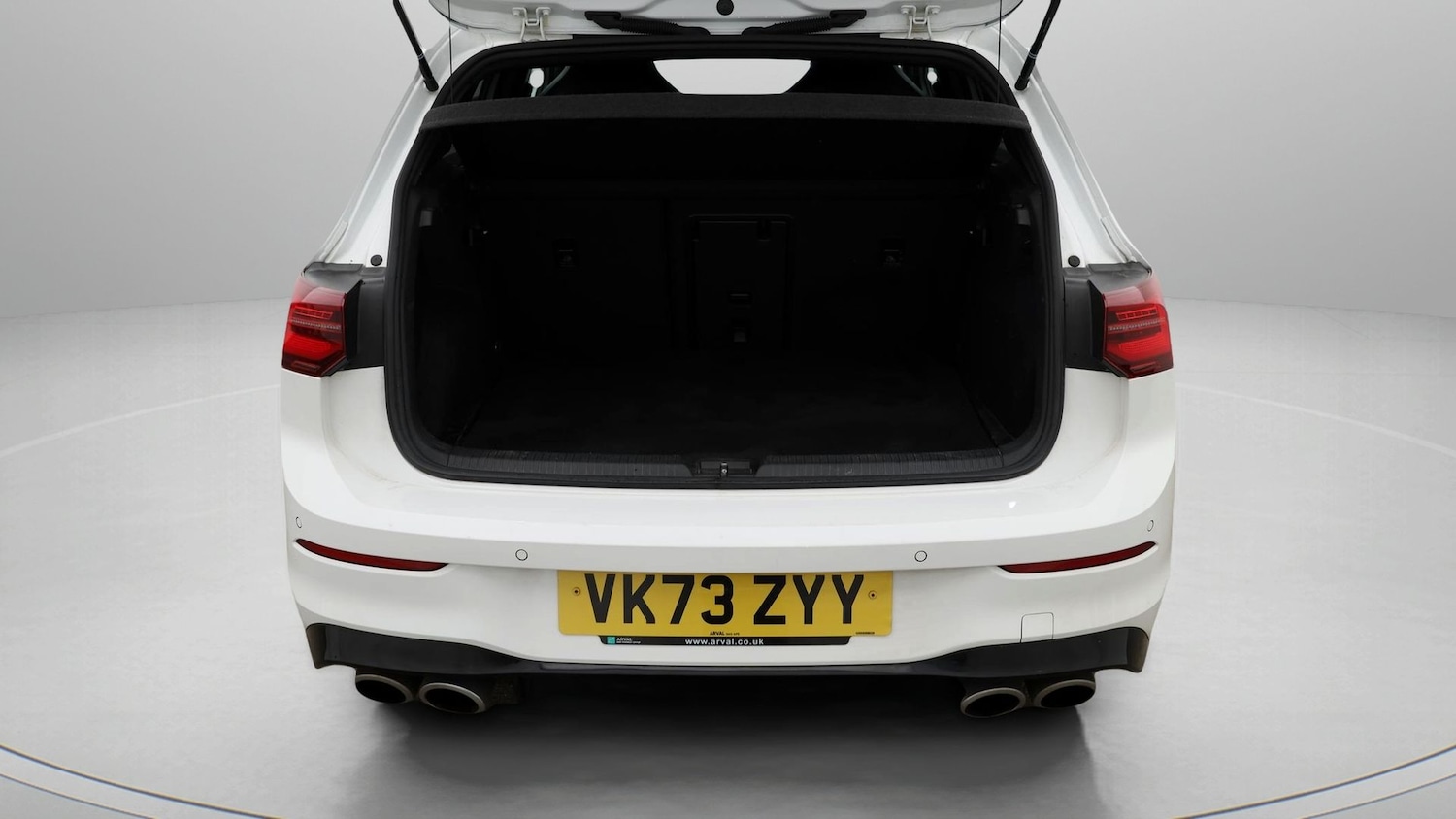 Used Volkswagen Golf 2023 for sale - 77181775: Photo 17