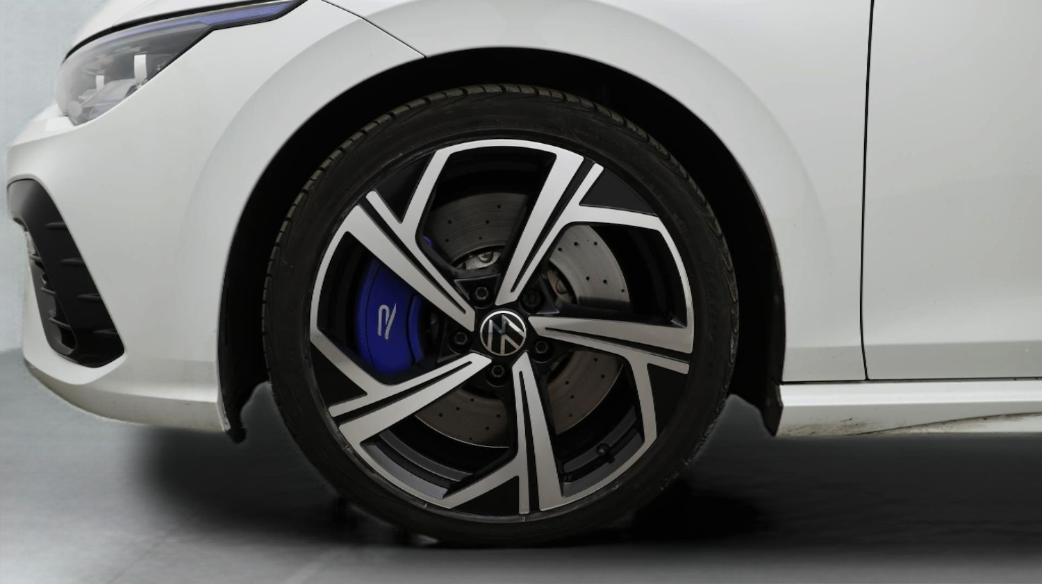 Used Volkswagen Golf 2023 for sale - 77181775: Photo 18