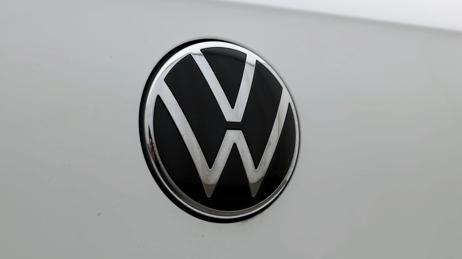 Used Volkswagen Golf 2023 for sale - 77181775: Photo 21