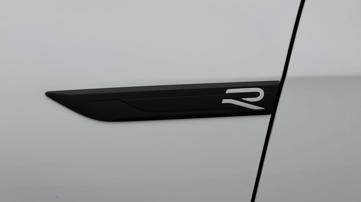 Used Volkswagen Golf 2023 for sale - 77181775: Photo 22