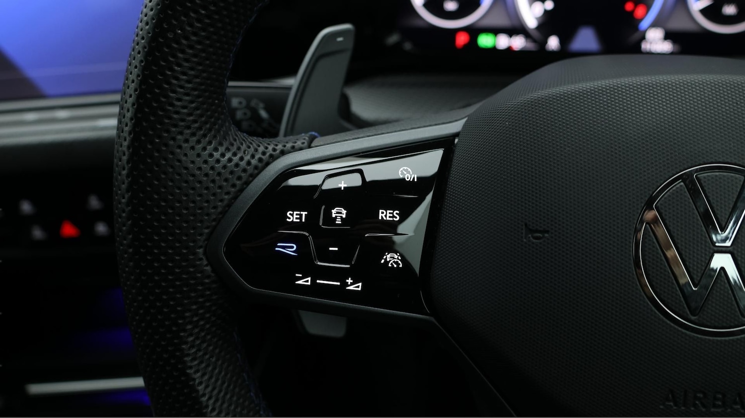 Used Volkswagen Golf 2023 for sale - 77181775: Photo 23