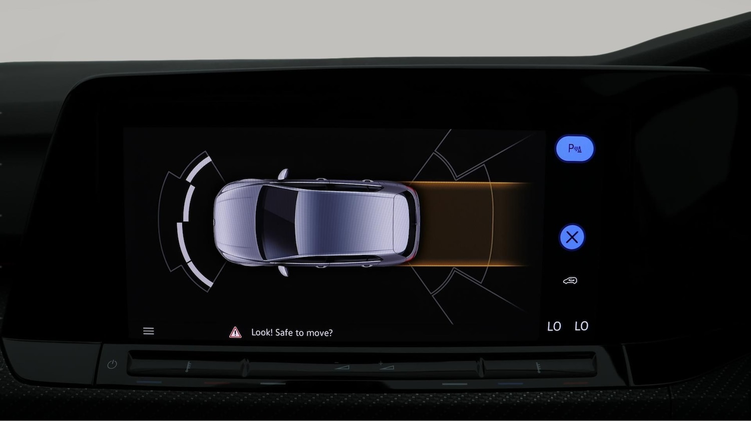 Used Volkswagen Golf 2023 for sale - 77181775: Photo 24