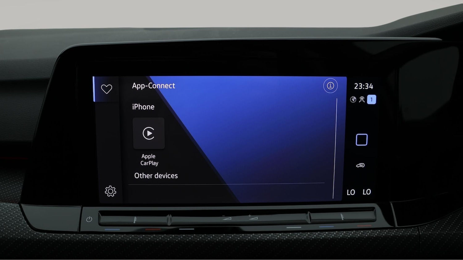 Used Volkswagen Golf 2023 for sale - 77181775: Photo 26