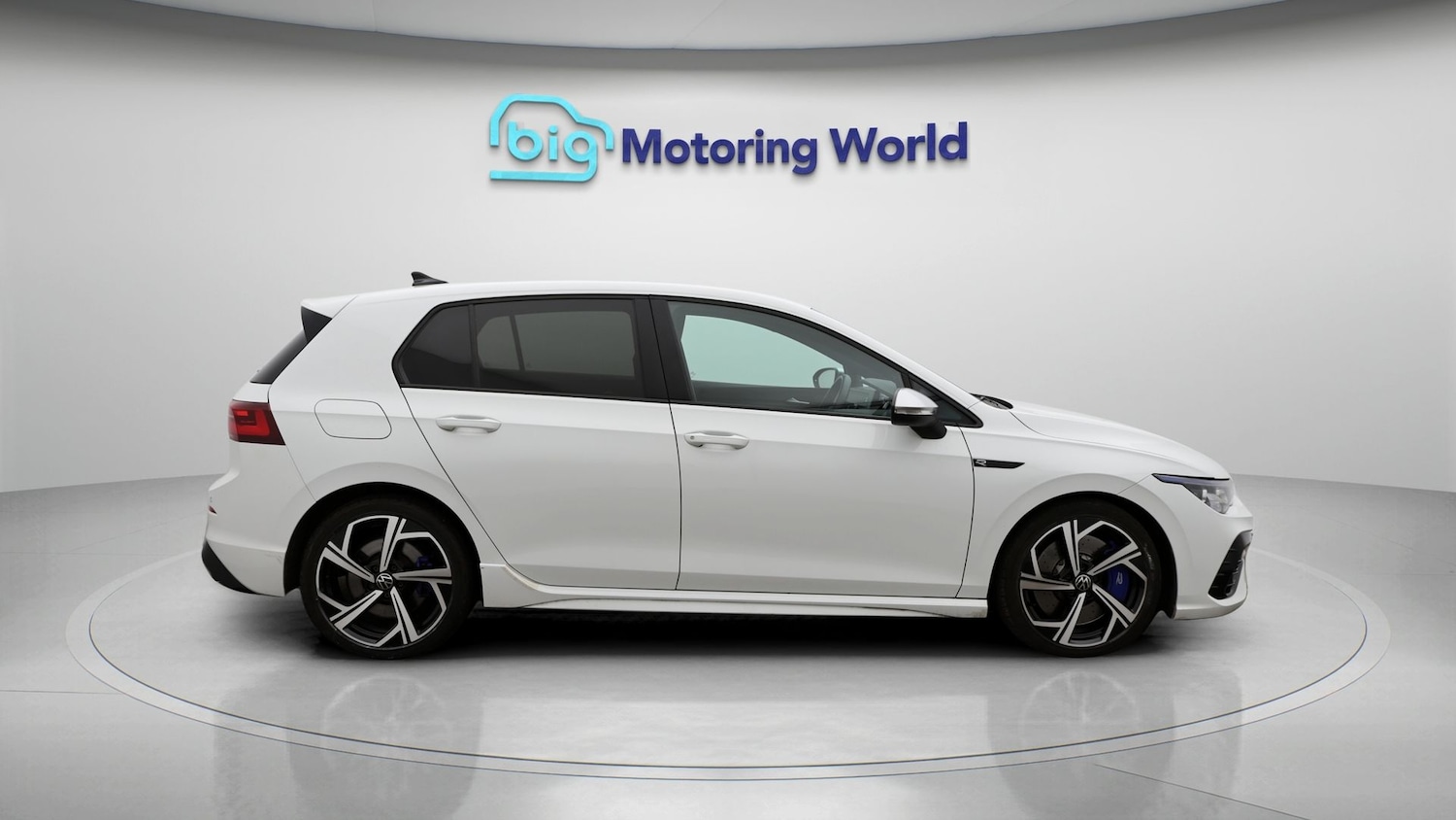 Used Volkswagen Golf 2023 for sale - 77181775: Photo 8