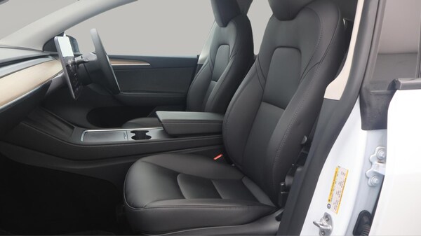 Used Tesla Model Y 2024 for sale - 76246853: Photo 15