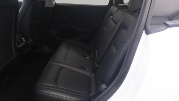Used Tesla Model Y 2024 for sale - 76246853: Photo 17
