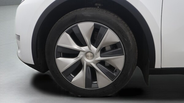 Used Tesla Model Y 2024 for sale - 76246853: Photo 19