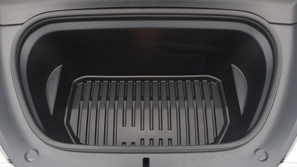 Used Tesla Model Y 2024 for sale - 76246853: Photo 20