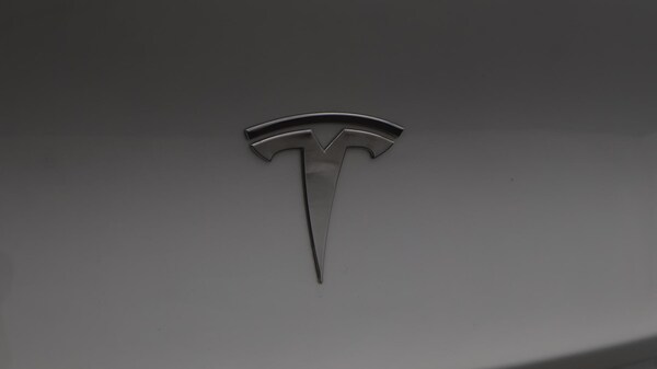 Used Tesla Model Y 2024 for sale - 76246853: Photo 21