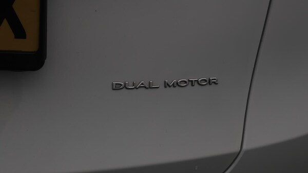 Used Tesla Model Y 2024 for sale - 76246853: Photo 22