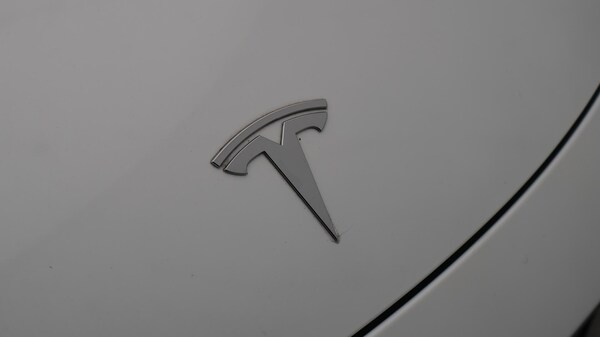 Used Tesla Model Y 2024 for sale - 76246853: Photo 24