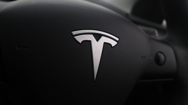 Used Tesla Model Y 2024 for sale - 76246853: Photo 25