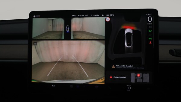 Used Tesla Model Y 2024 for sale - 76246853: Photo 28