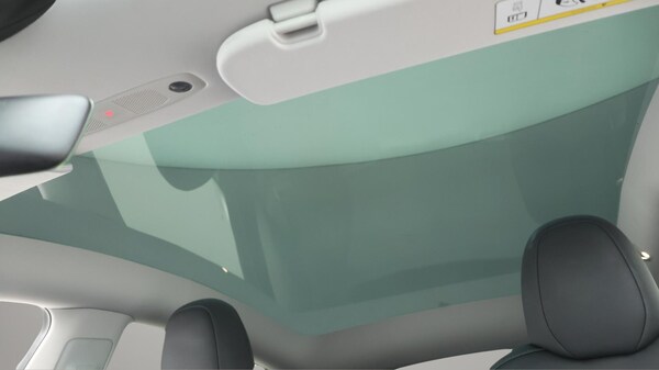 Used Tesla Model Y 2024 for sale - 76246853: Photo 29