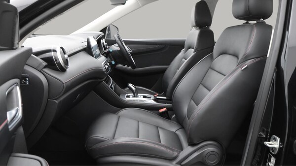 Used MG MG HS 2022 for sale - 76042278: Photo 15