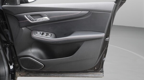 Used MG MG HS 2022 for sale - 76042278: Photo 16
