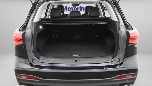 Used MG MG HS 2022 for sale - 76042278: Photo 18