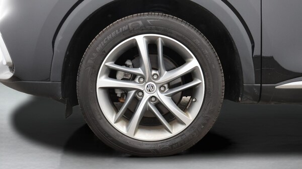 Used MG MG HS 2022 for sale - 76042278: Photo 19