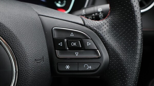 Used MG MG HS 2022 for sale - 76042278: Photo 24